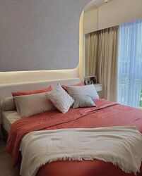Riverfront Residences (D19), Apartment #633378641